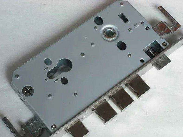 浙江24小时上门开锁公司